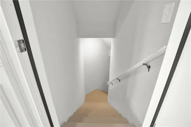 $549,900 | 178 Harbor Trail, Adairsville, GA 30103