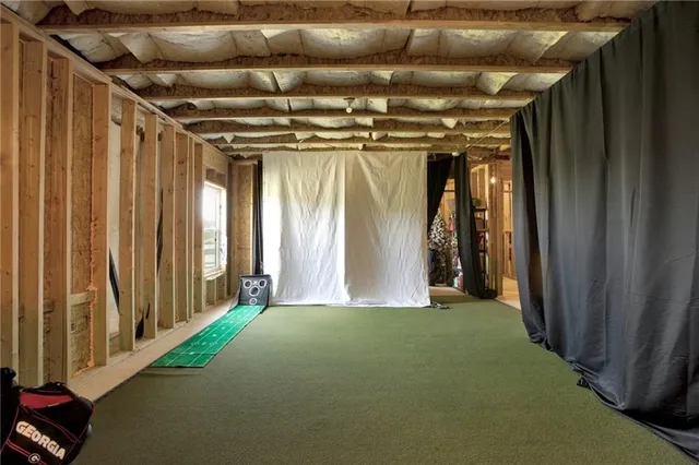 $549,900 | 178 Harbor Trail, Adairsville, GA 30103