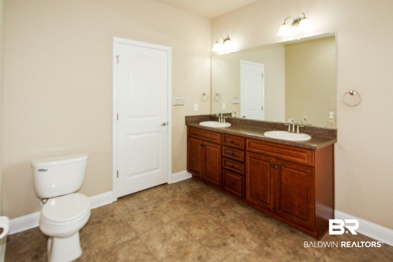 2279 Farrington Loop North Semmes, AL 36575 - Photo 16 of 25