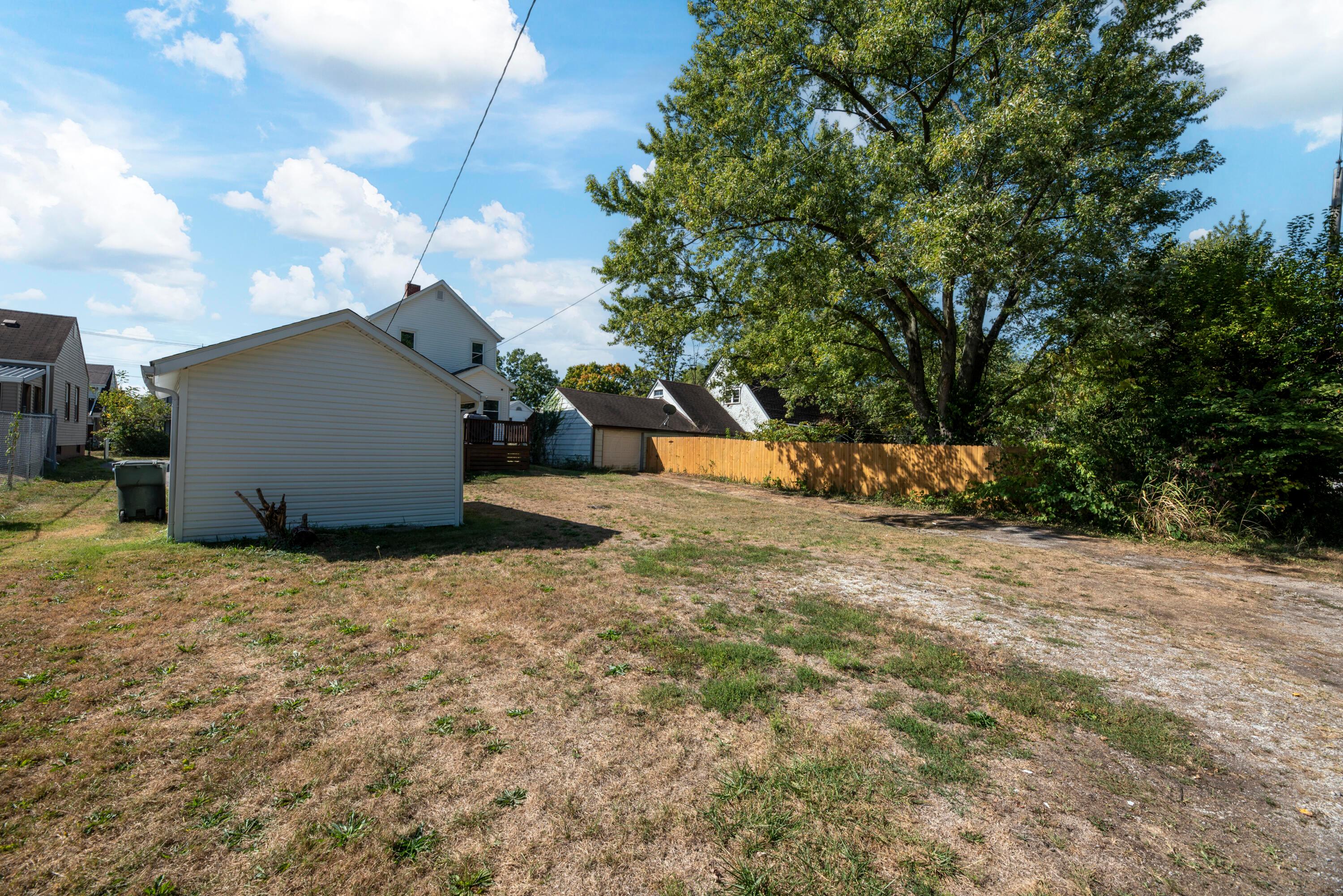 1320 East Weber Road Columbus, OH 43224 - Photo 39 of 42 MAR_1346