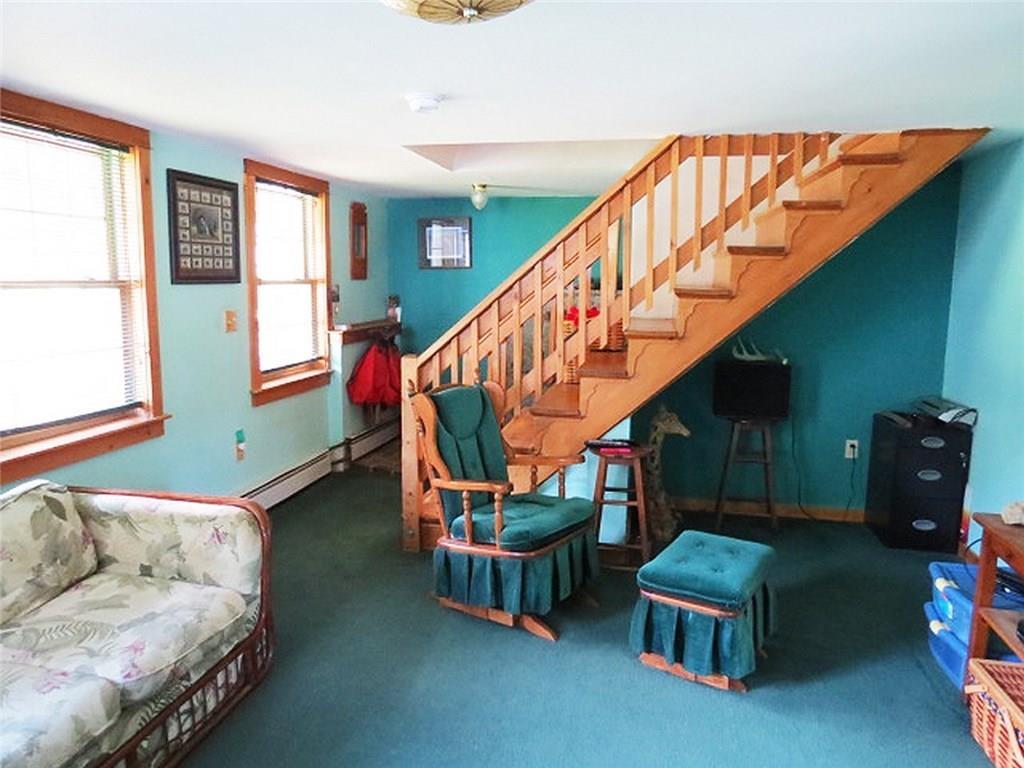 323 Hudson Road Corinth, ME 04427 - Photo 21 of 34 Photo