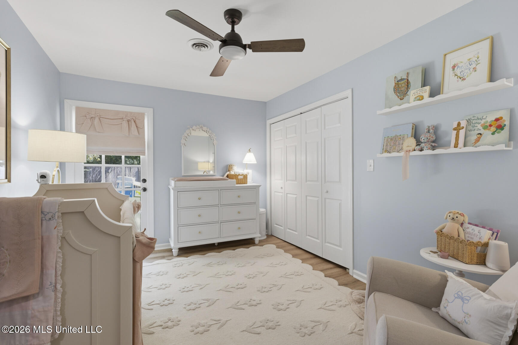 511 Dunton Road Clinton, MS 39056 - Photo 28 of 44 511 Dunton-30