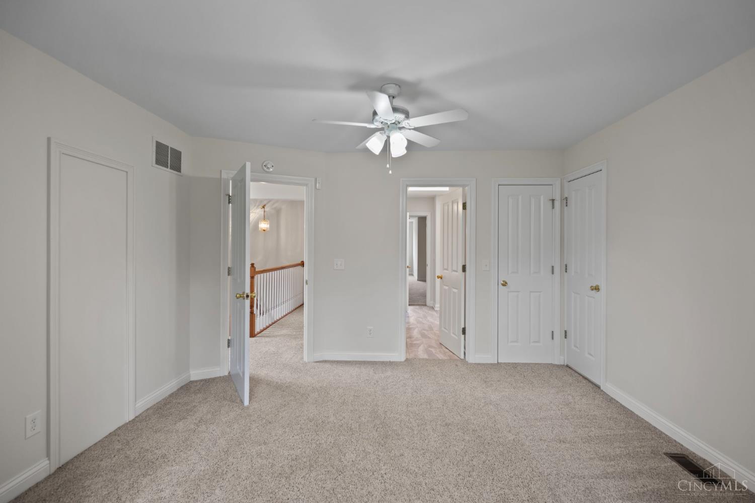 4520 School Section Road Cincinnati, OH 45211 - Photo 33 of 41 Gallery Image 33