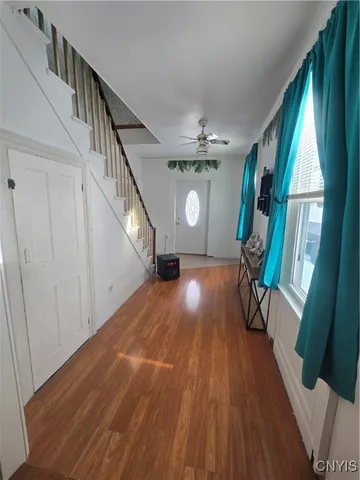 $220,000 | 201 Cemetery Road, Sangerfield, NY 13480