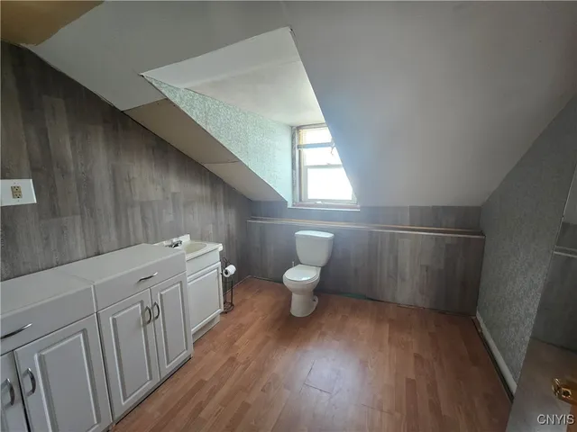 $230,000 | 201 Cemetery Road, Sangerfield, NY 13480