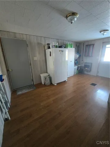 $230,000 | 201 Cemetery Road, Sangerfield, NY 13480