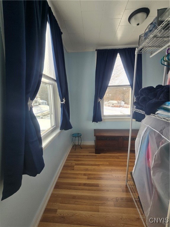 201 Cemetery Road Sangerfield, NY 13480 - Photo 24 of 31