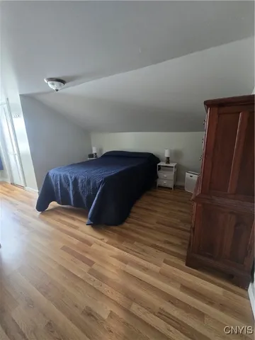 $230,000 | 201 Cemetery Road, Sangerfield, NY 13480