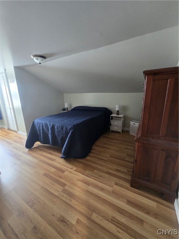 201 Cemetery Road Sangerfield, NY 13480 - Photo 25 of 31