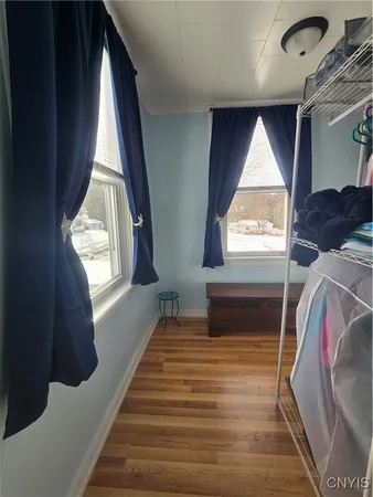 $179,900 | 201 Cemetery Road, Sangerfield, NY 13480