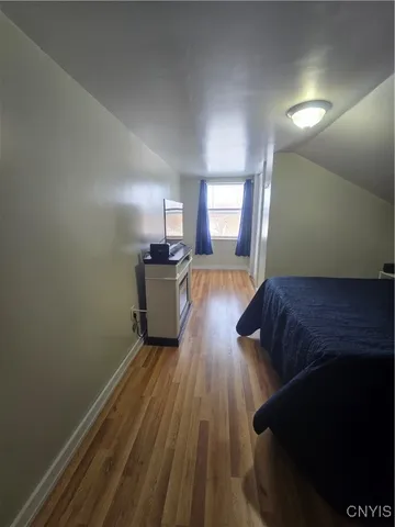 $230,000 | 201 Cemetery Road, Sangerfield, NY 13480