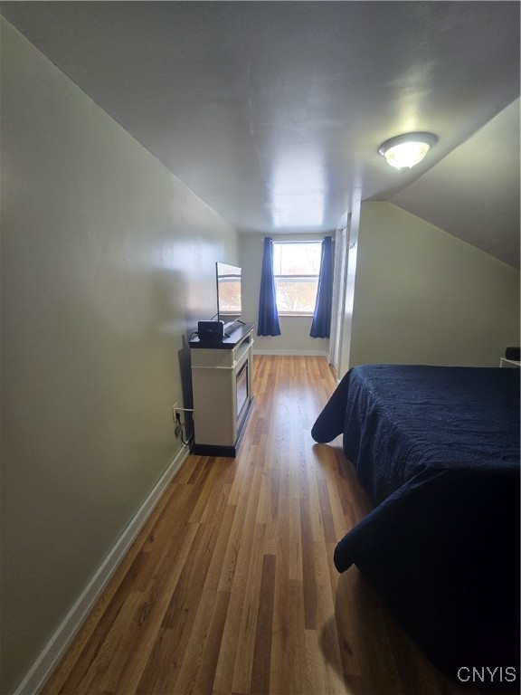 201 Cemetery Road Sangerfield, NY 13480 - Photo 26 of 31