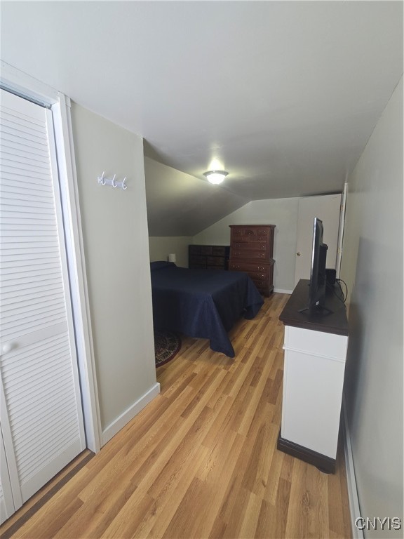 201 Cemetery Road Sangerfield, NY 13480 - Photo 27 of 31