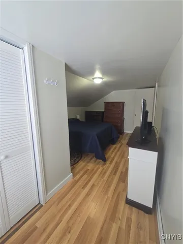 $220,000 | 201 Cemetery Road, Sangerfield, NY 13480