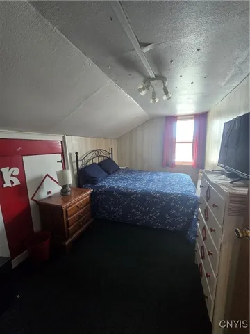 $230,000 | 201 Cemetery Road, Sangerfield, NY 13480