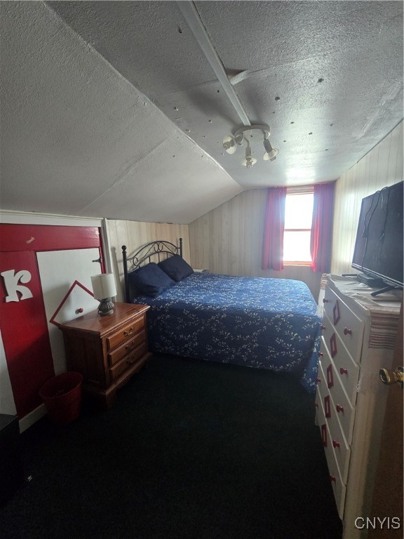 201 Cemetery Road Sangerfield, NY 13480 - Photo 28 of 31