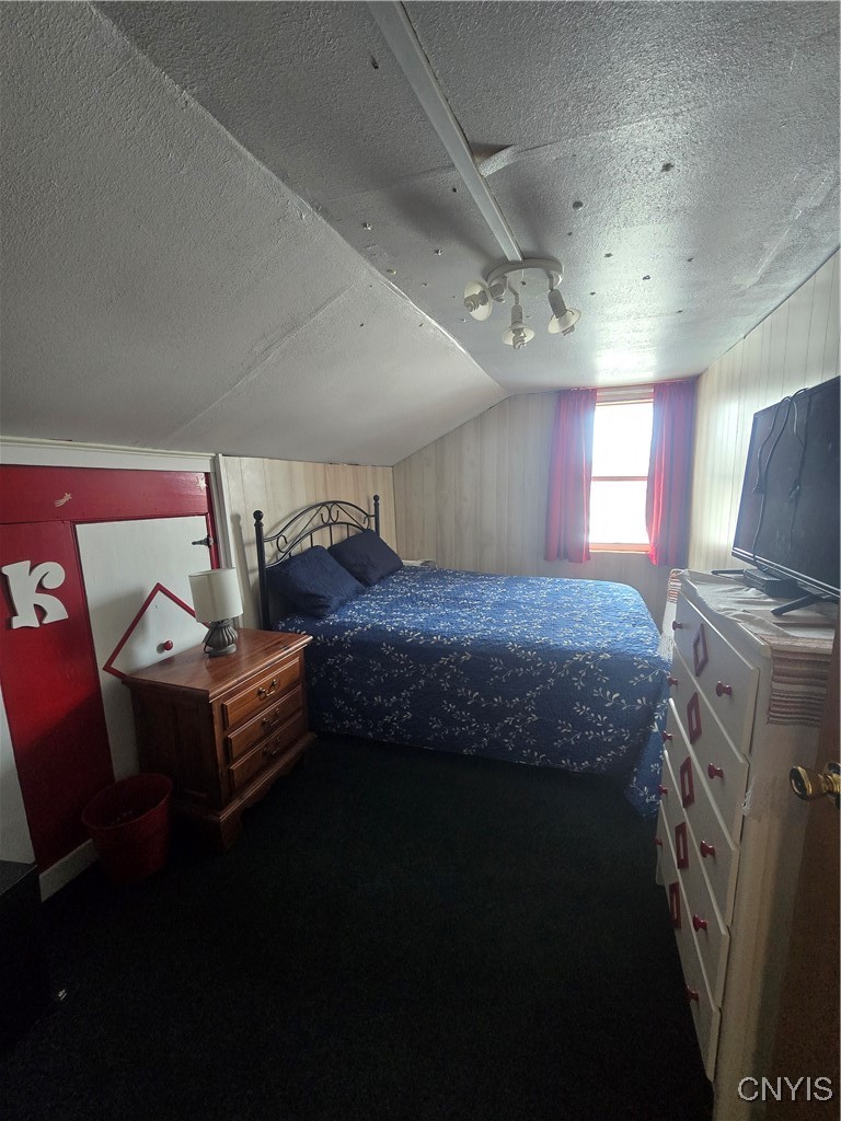 201 Cemetery Road Sangerfield, NY 13480 - Photo 29 of 32