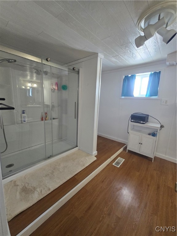 201 Cemetery Road Sangerfield, NY 13480 - Photo 29 of 31