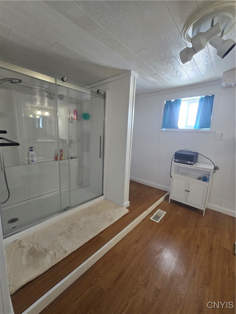 201 Cemetery Road Sangerfield, NY 13480 - Photo 30 of 32