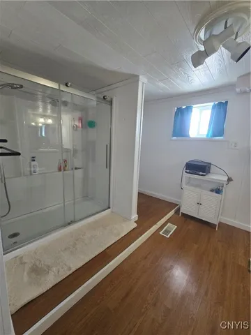 $220,000 | 201 Cemetery Road, Sangerfield, NY 13480