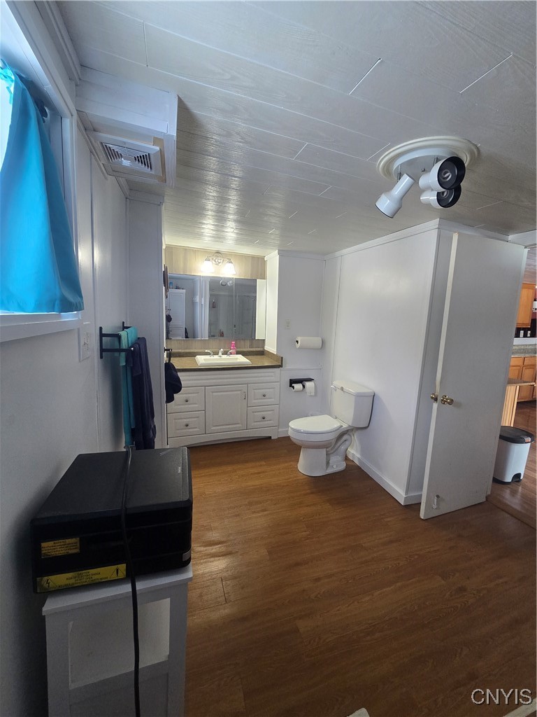 201 Cemetery Road Sangerfield, NY 13480 - Photo 31 of 32