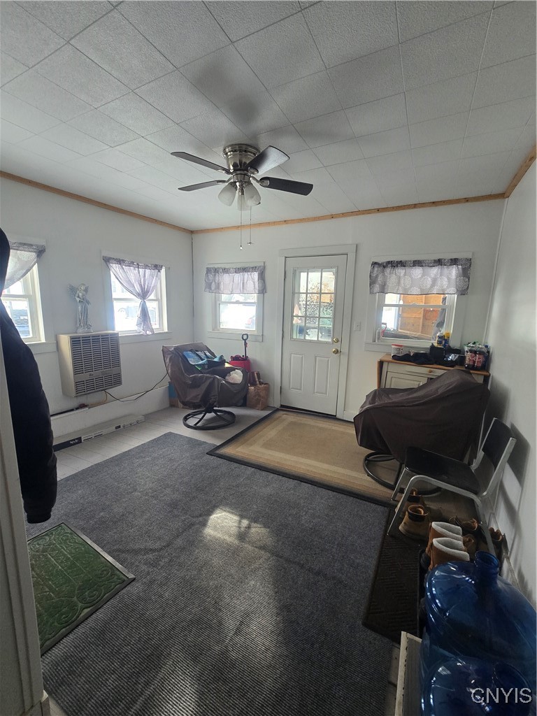 201 Cemetery Road Sangerfield, NY 13480 - Photo 32 of 32