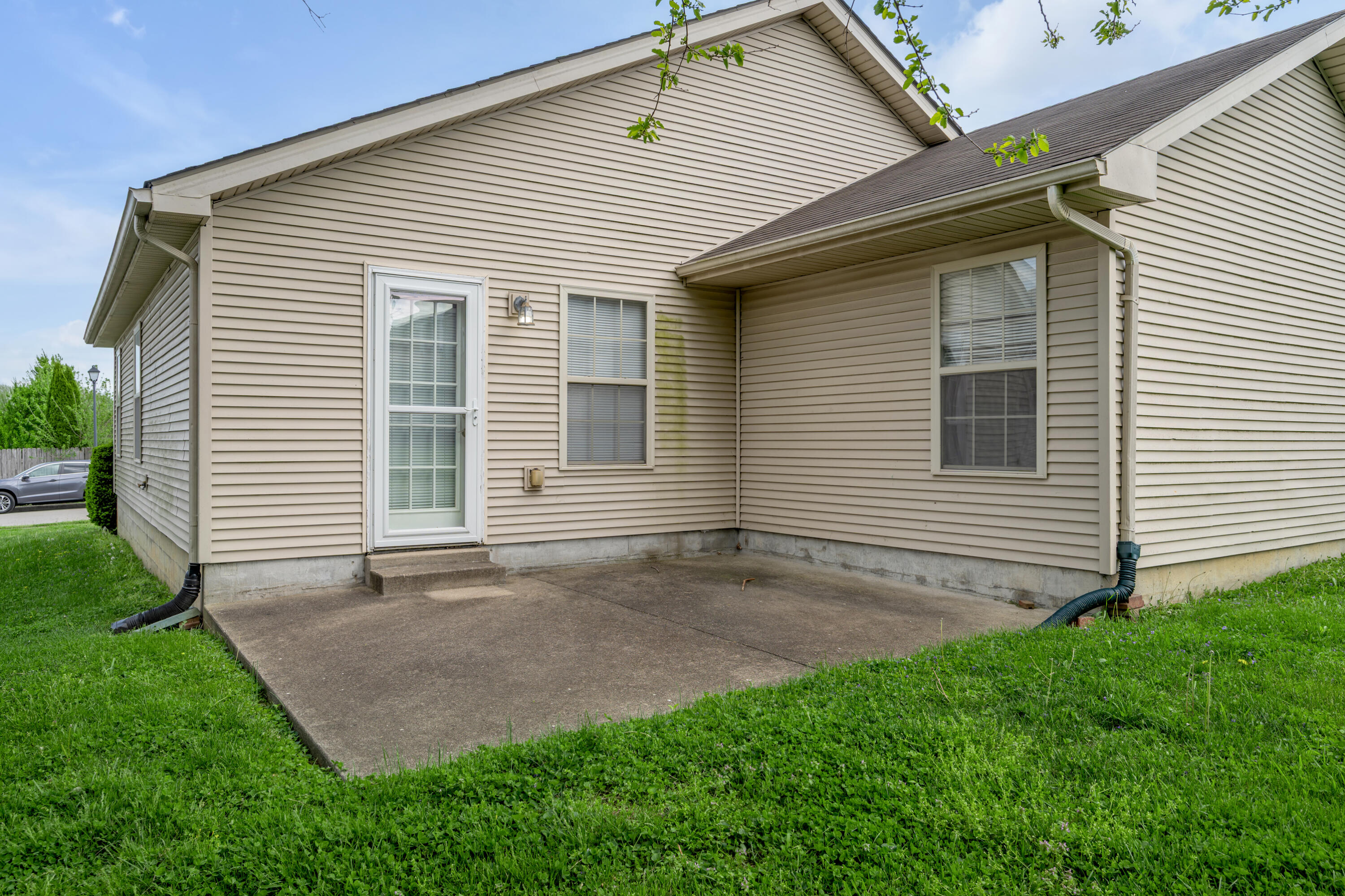 113 Pony Place Georgetown, KY 40324 - Photo 18 of 19 TDB_5239
