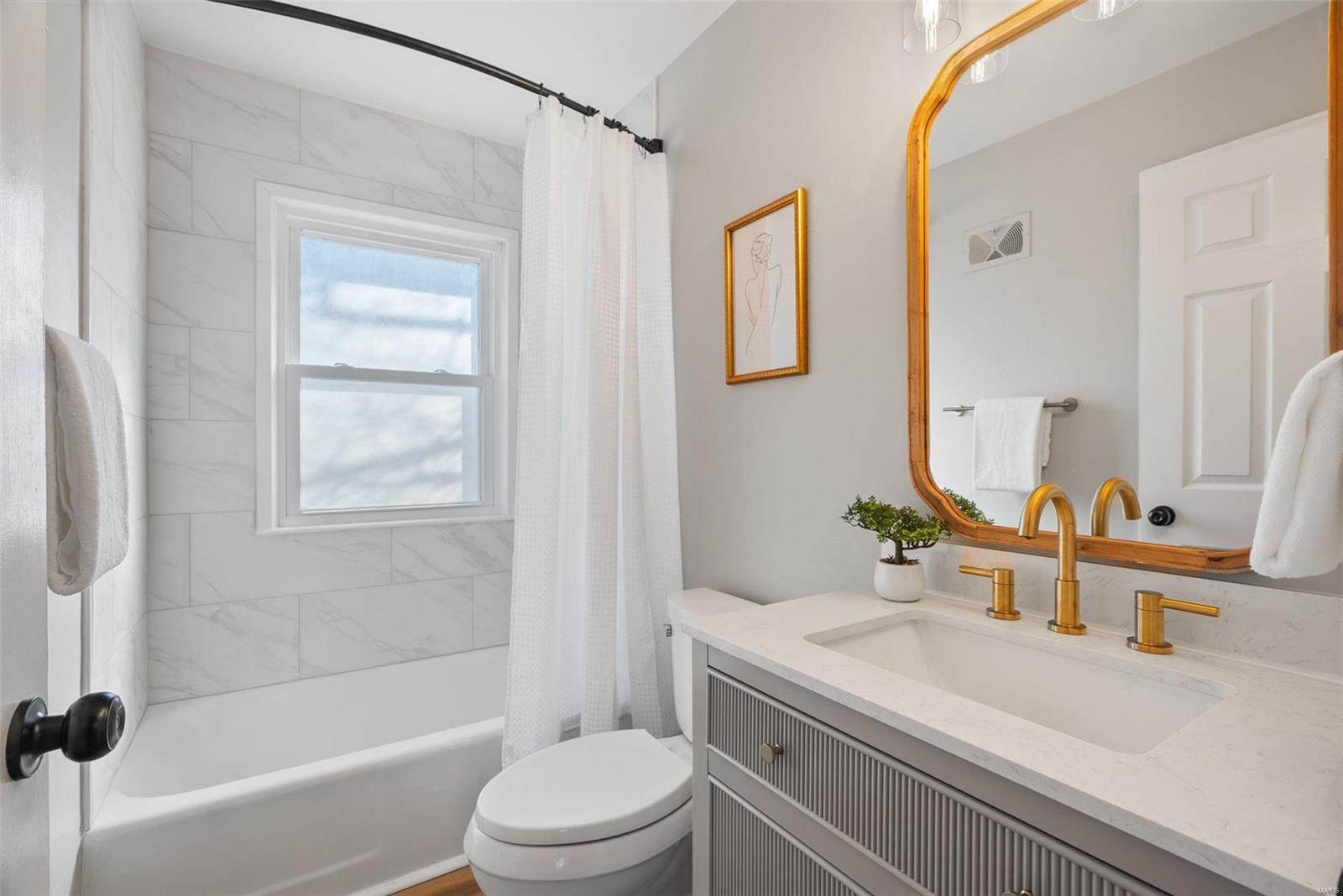 901 Barton Place St. Charles, MO 63301 - Photo 15 of 32