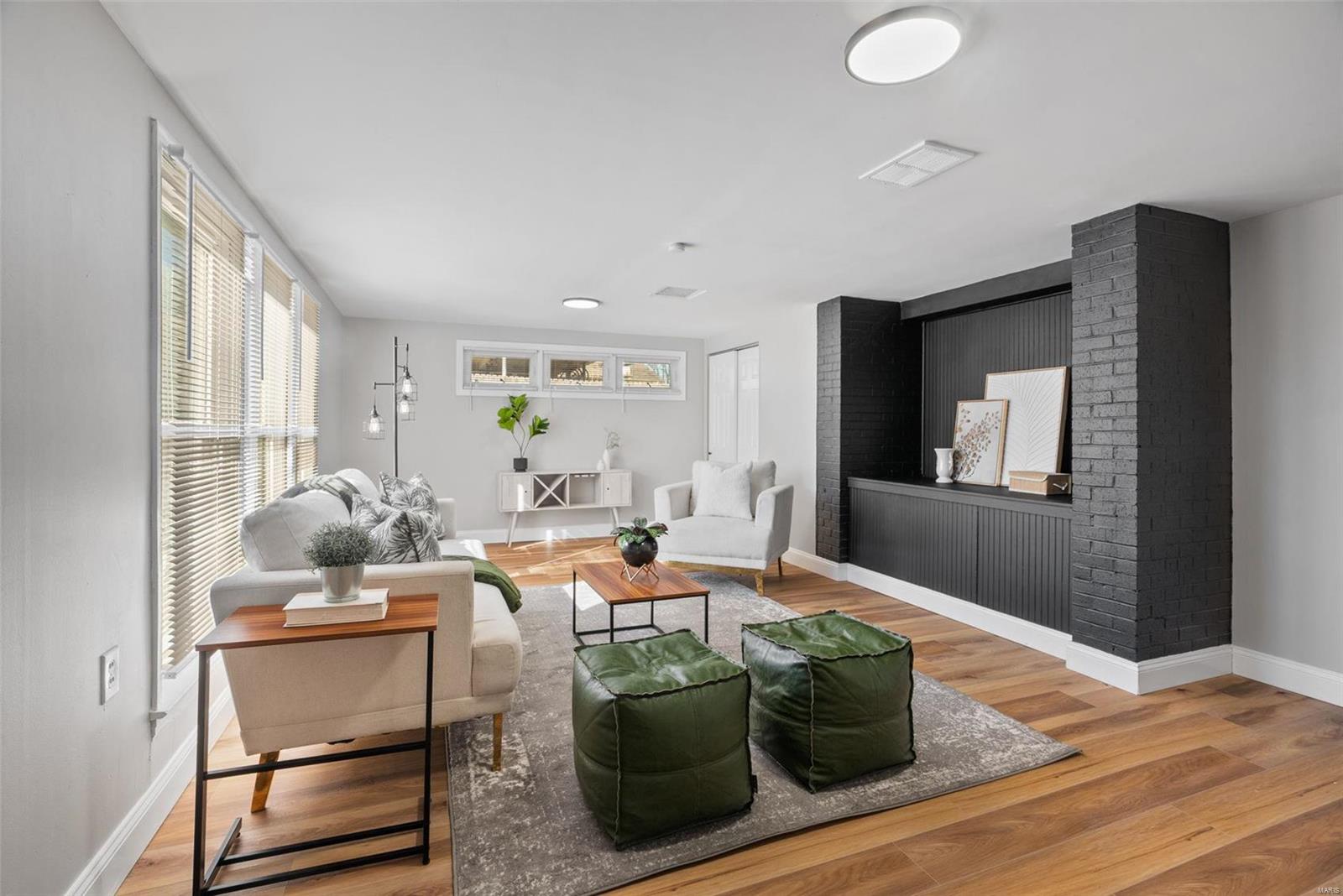 901 Barton Place St. Charles, MO 63301 - Photo 16 of 32