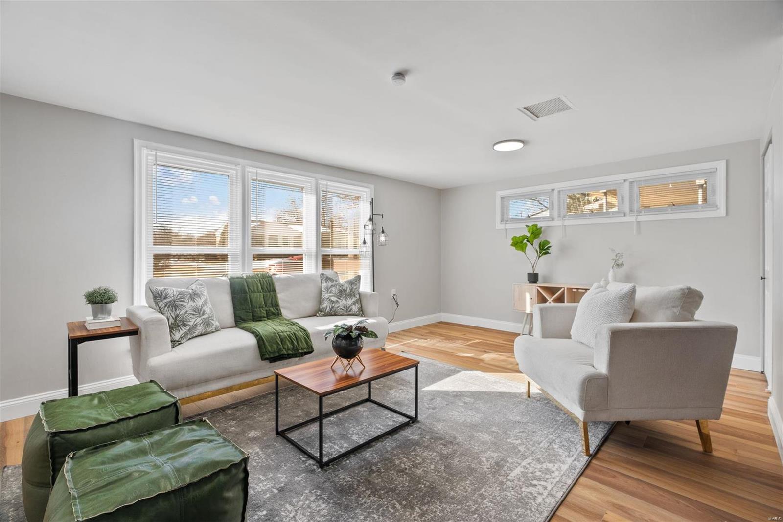 901 Barton Place St. Charles, MO 63301 - Photo 17 of 32