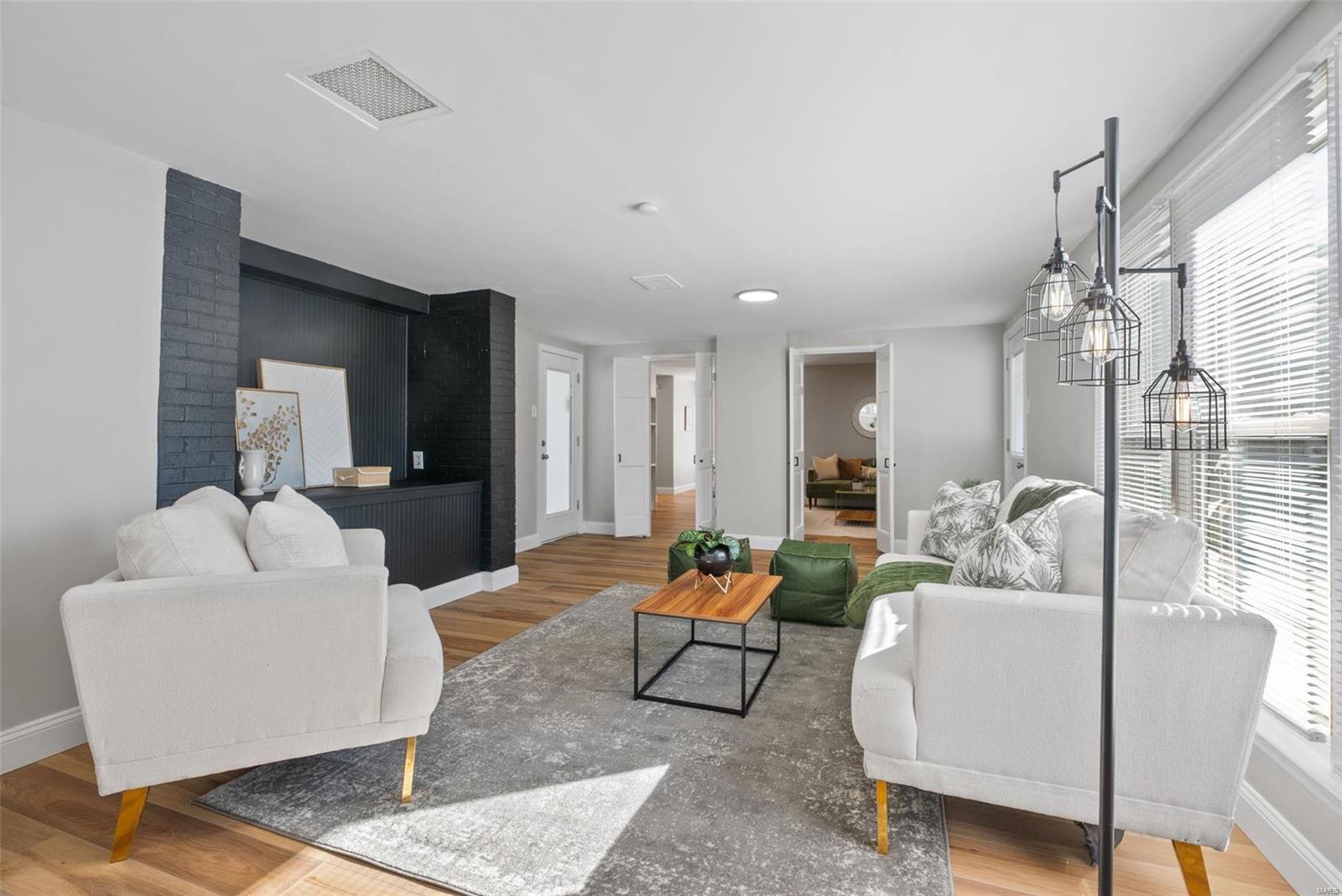 901 Barton Place St. Charles, MO 63301 - Photo 18 of 32