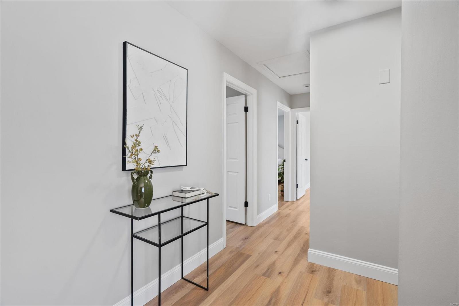 901 Barton Place St. Charles, MO 63301 - Photo 19 of 32