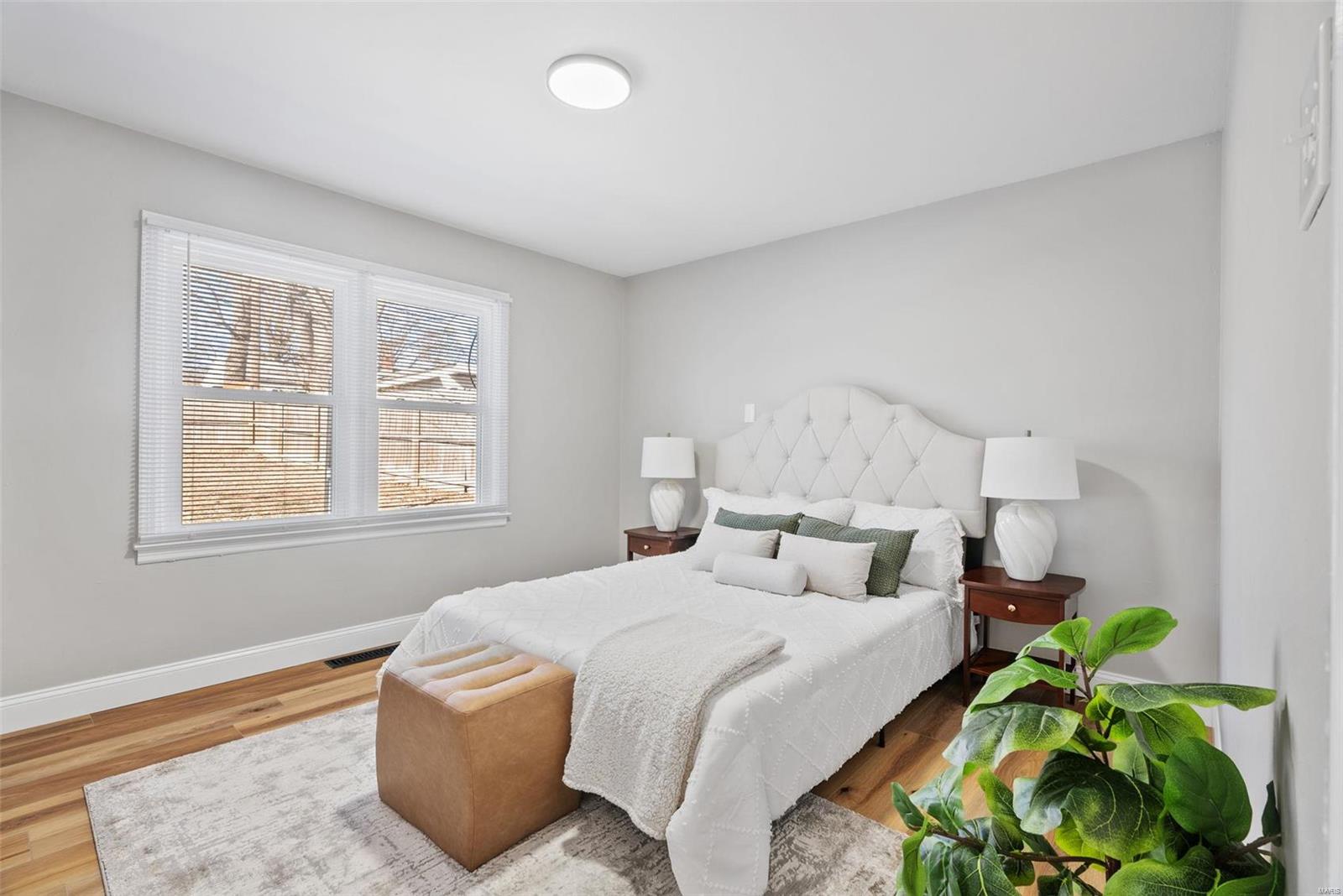 901 Barton Place St. Charles, MO 63301 - Photo 20 of 32