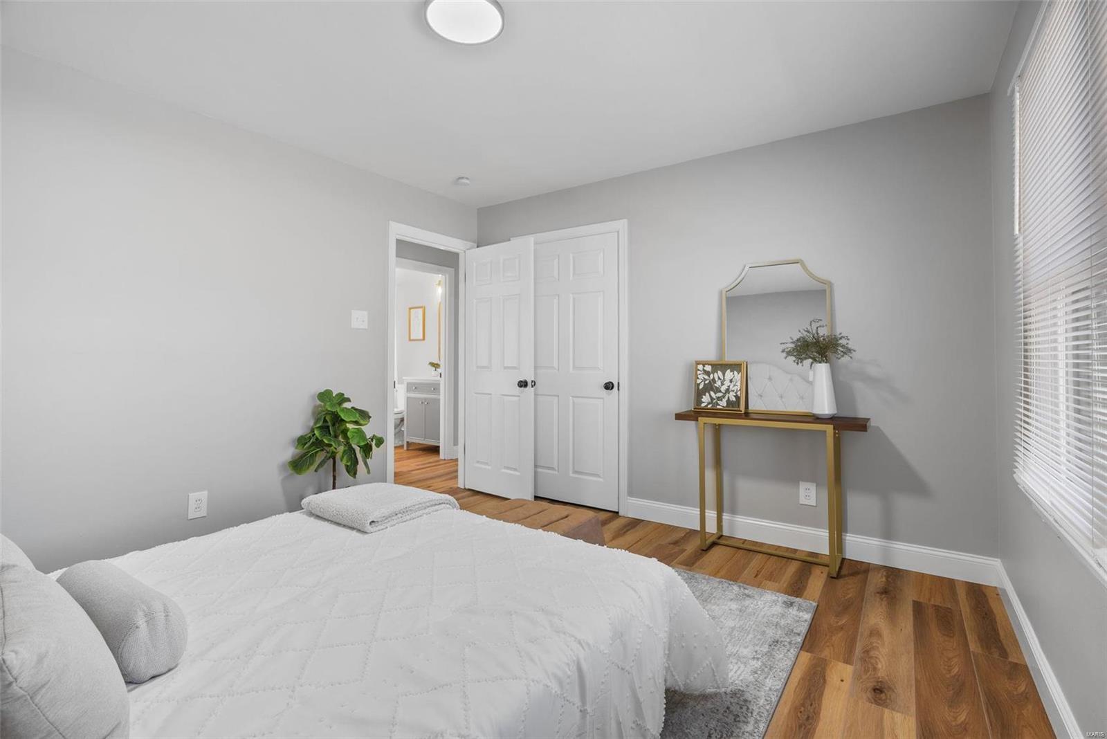 901 Barton Place St. Charles, MO 63301 - Photo 21 of 32