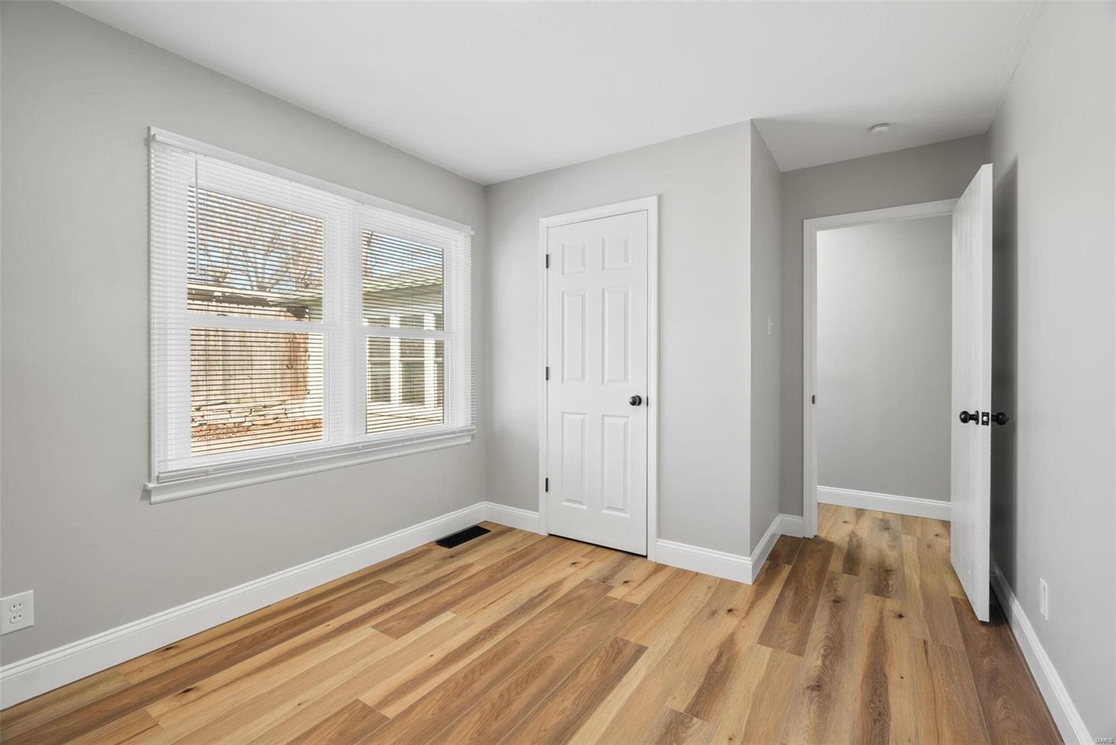 901 Barton Place St. Charles, MO 63301 - Photo 25 of 32