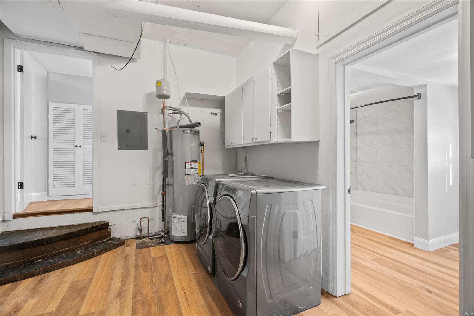 901 Barton Place St. Charles, MO 63301 - Photo 26 of 32