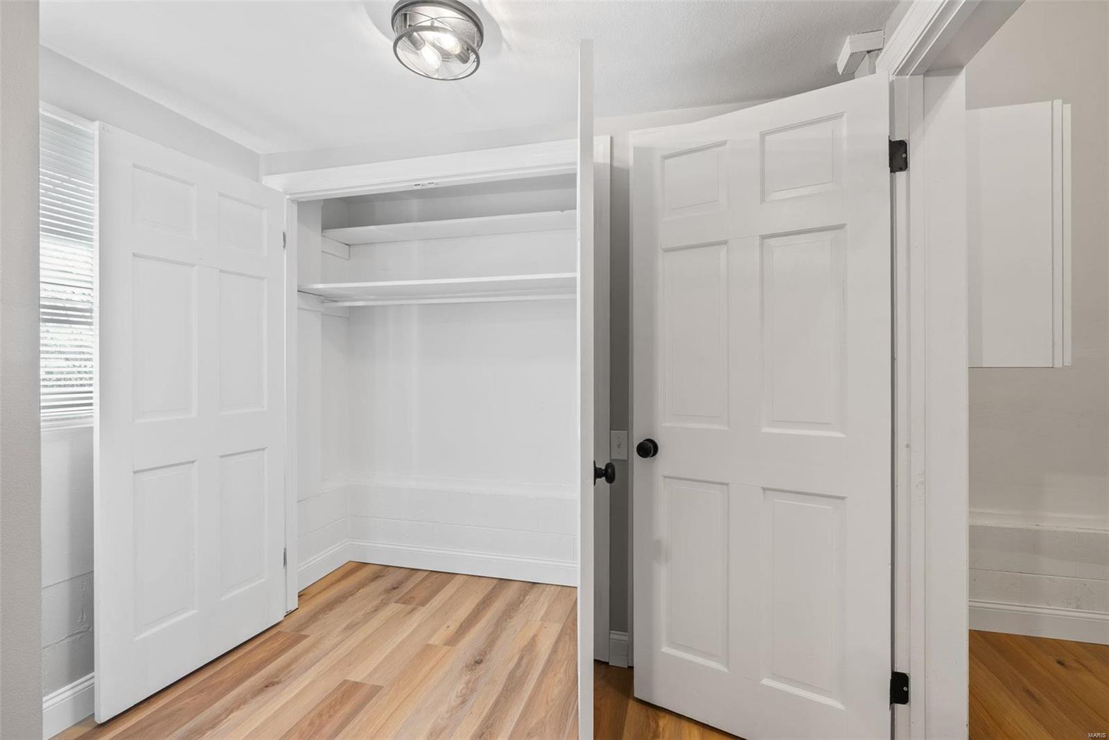 901 Barton Place St. Charles, MO 63301 - Photo 28 of 32