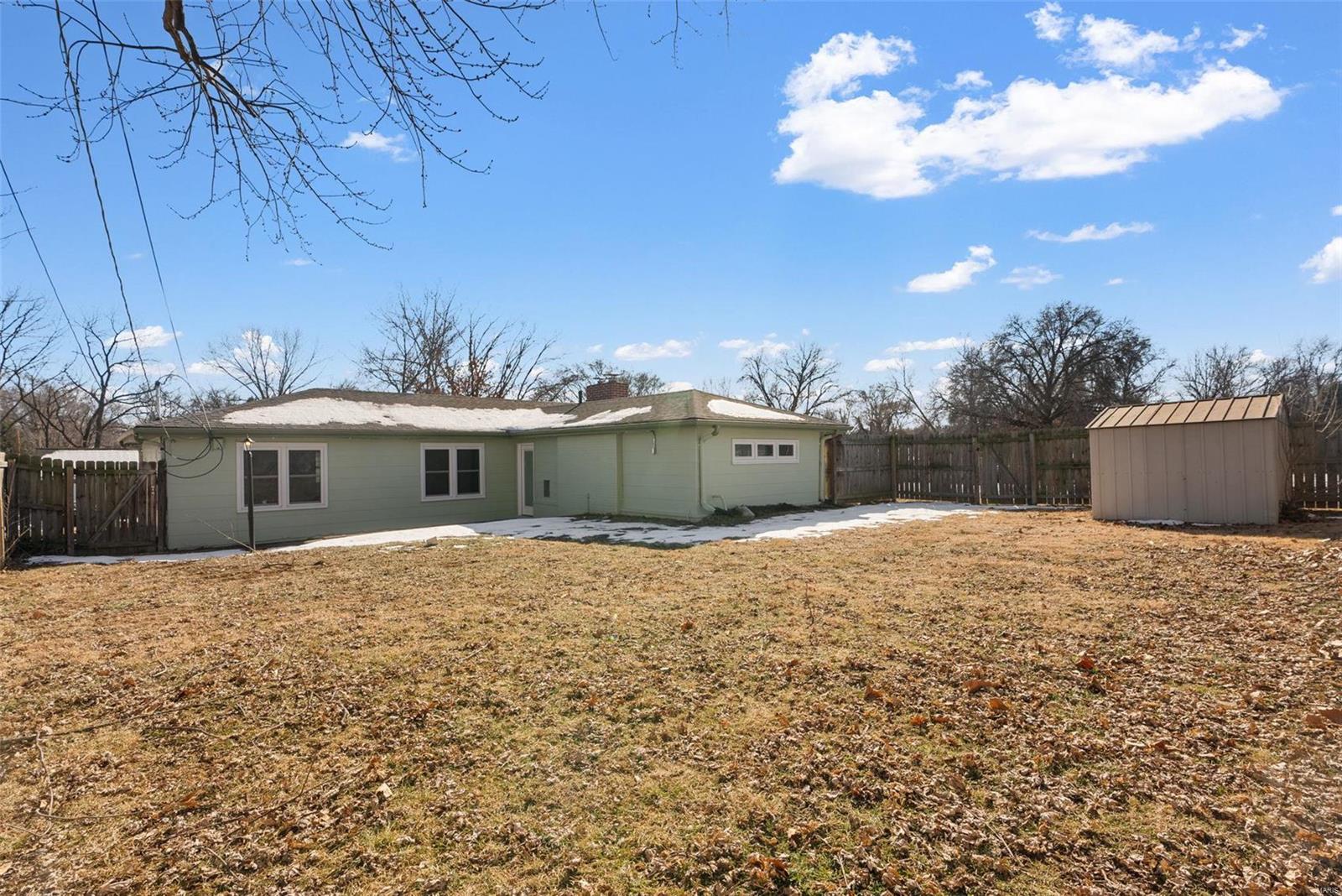 901 Barton Place St. Charles, MO 63301 - Photo 31 of 32