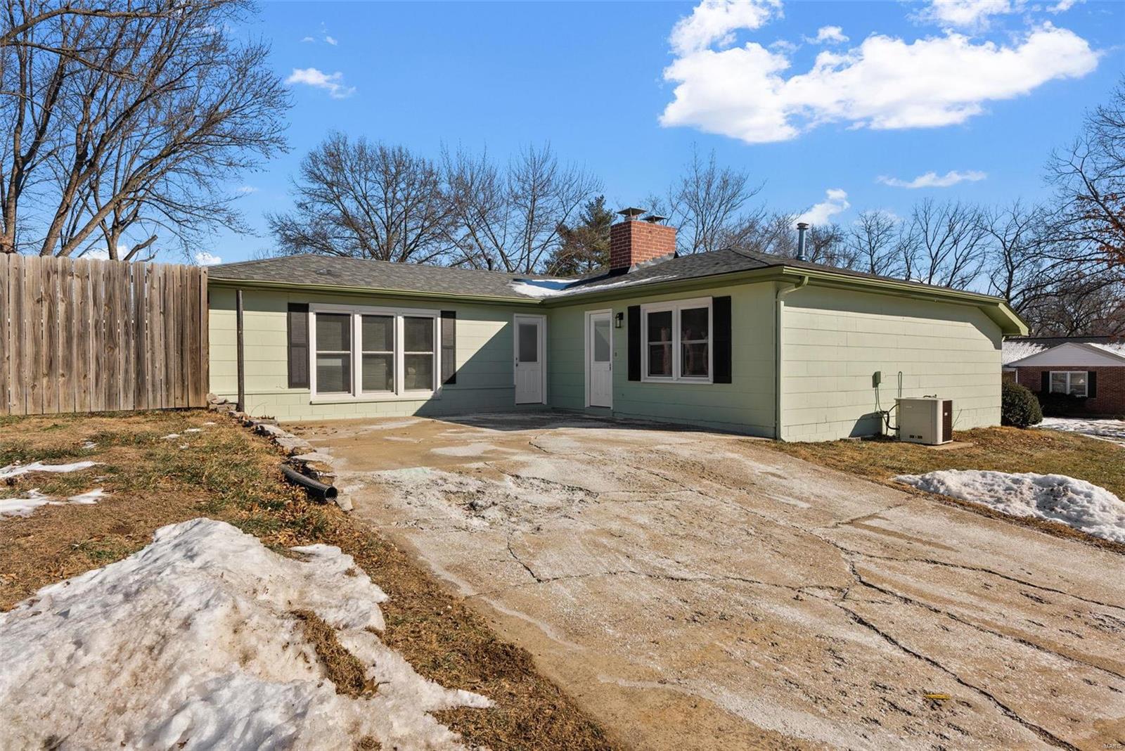 901 Barton Place St. Charles, MO 63301 - Photo 32 of 32