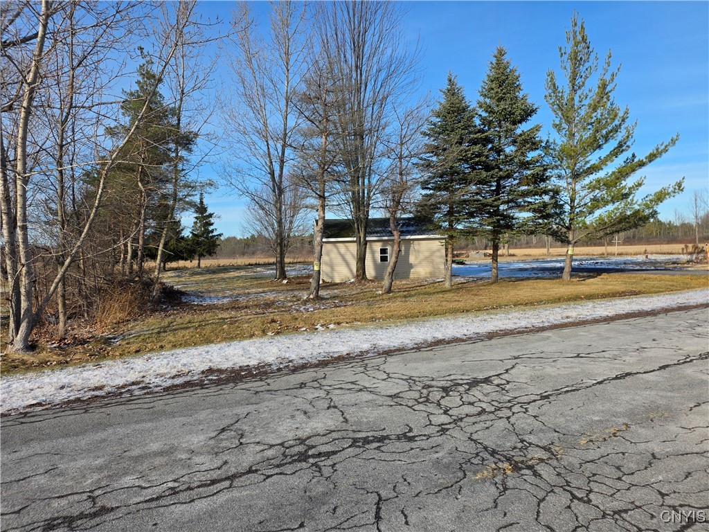16215 Witt Road Brownville, NY 13622 - Photo 18 of 22
