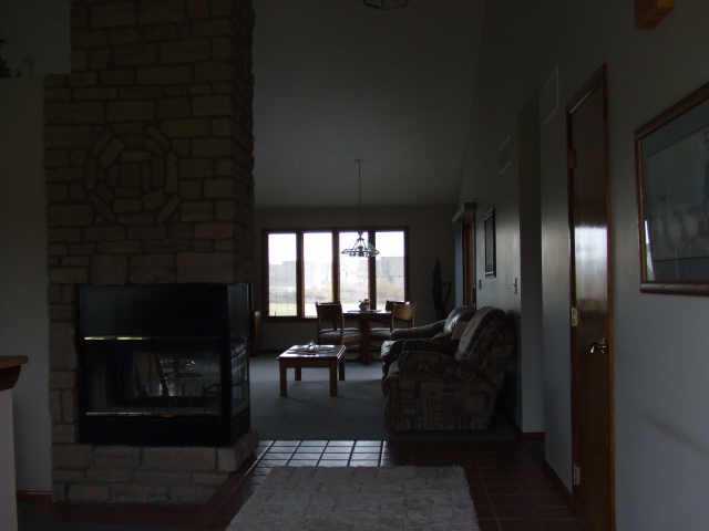 3360 Braumiller Road Delaware, OH 43015 - Photo 3 of 10 Gallery Image 3