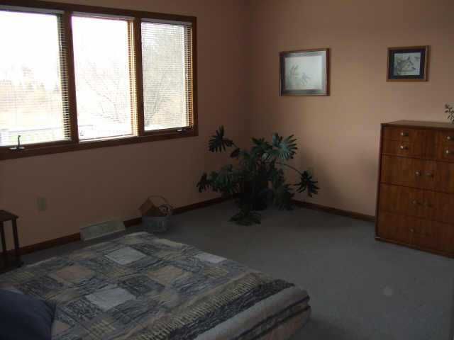 3360 Braumiller Road Delaware, OH 43015 - Photo 4 of 10 Gallery Image 4