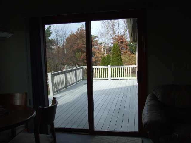 3360 Braumiller Road Delaware, OH 43015 - Photo 5 of 10 Gallery Image 5