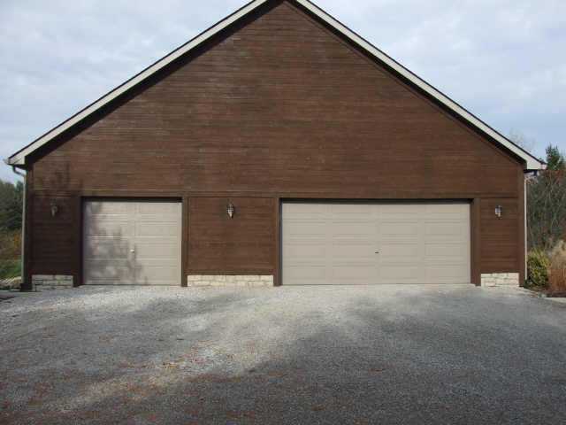 3360 Braumiller Road Delaware, OH 43015 - Photo 6 of 10 Gallery Image 6