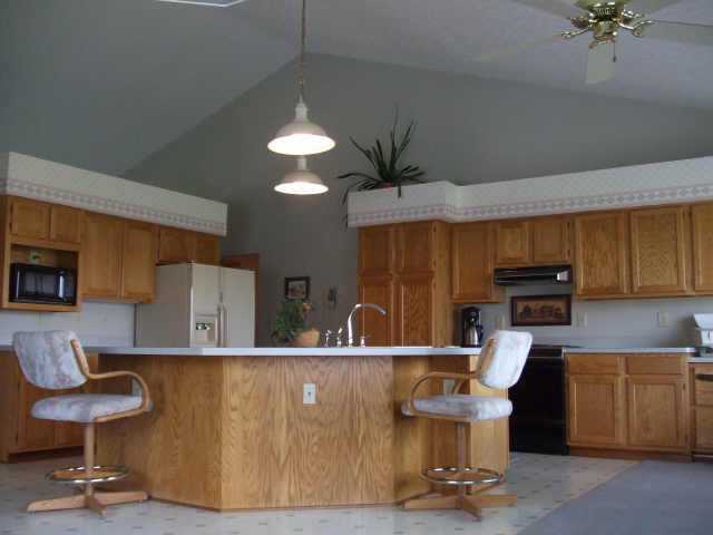 3360 Braumiller Road Delaware, OH 43015 - Photo 7 of 10 Gallery Image 7