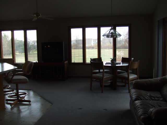 3360 Braumiller Road Delaware, OH 43015 - Photo 8 of 10 Gallery Image 8