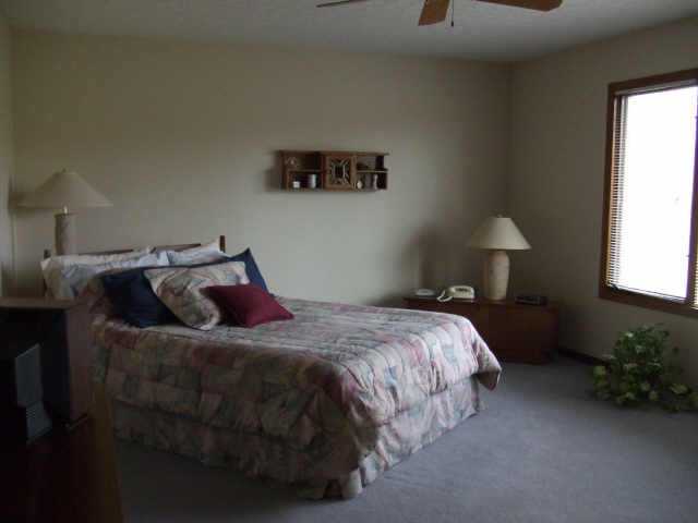 3360 Braumiller Road Delaware, OH 43015 - Photo 9 of 10 Gallery Image 9