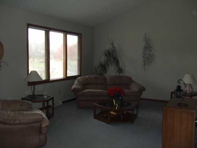 3360 Braumiller Road Delaware, OH 43015 - Photo 10 of 10 Gallery Image 10