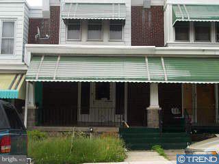19 North State Road Upper Darby, PA 19082 - Photo 1 of 1