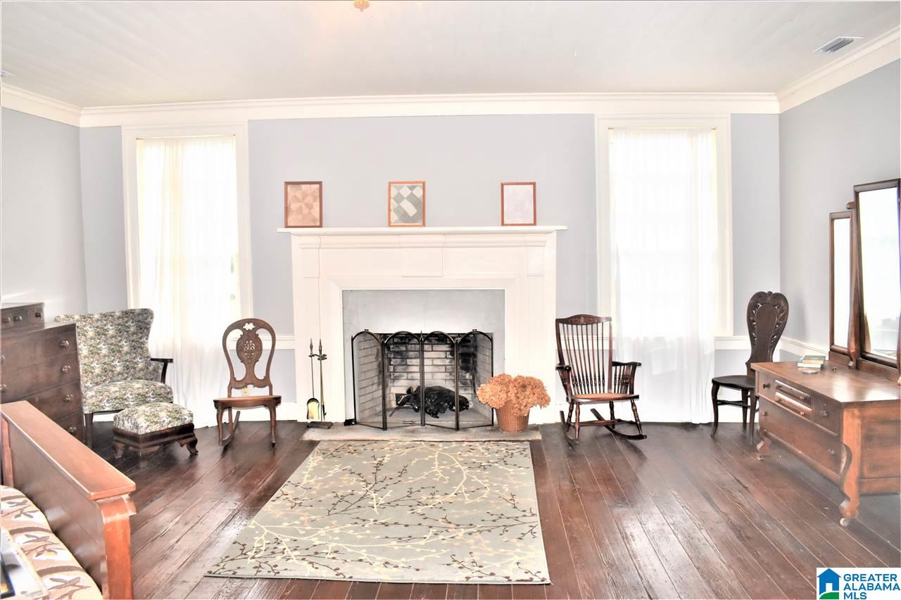 3086 McElderry Road North Munford, AL 36268 - Photo 37 of 44